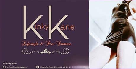 Foto di nudo di fuga di OnlyFans di Mskinkykane