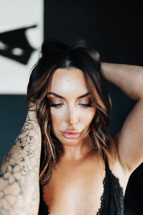Mskayxx