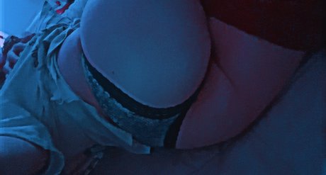Foto di nudo di fuga di OnlyFans di Mystie