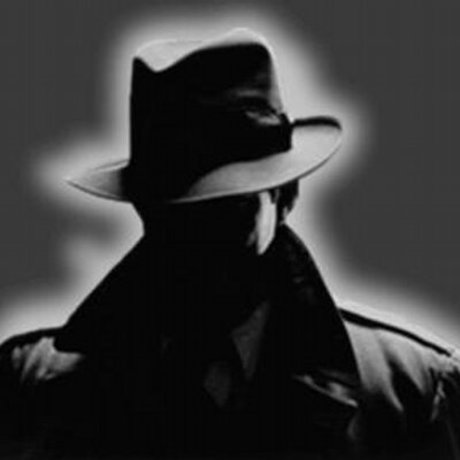 Foto di nudo di fuga di OnlyFans di Mystery Man Read Profile