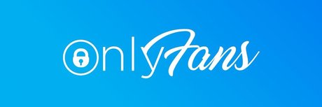 Foto di nudo di fuga di OnlyFans di Buttsampampfeet