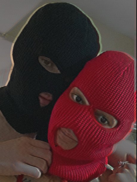 Foto di nudo di fuga di OnlyFans di Foxi Peach 