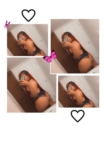 Foto di nudo di fuga di OnlyFans di Ms Carter