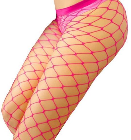 Foto di nudo di fuga di OnlyFans di Pink Diva