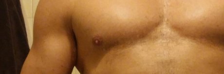 Foto di nudo di fuga di OnlyFans di Myhotdaddy