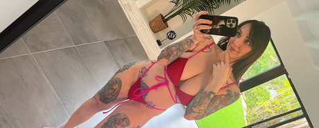 Erica Fett