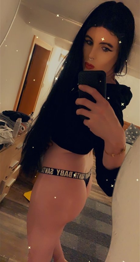 Dana
