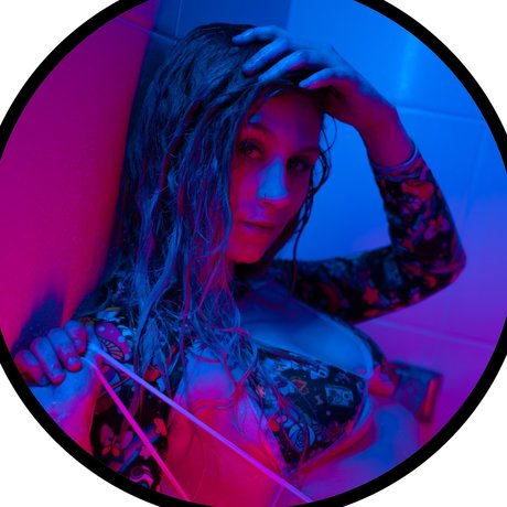 Foto di nudo di fuga di OnlyFans di Furless Fennec Fox