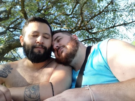 Cristian Y Cristian