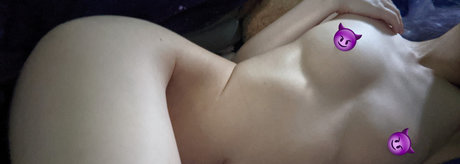 Foto di nudo di fuga di OnlyFans di Moses 