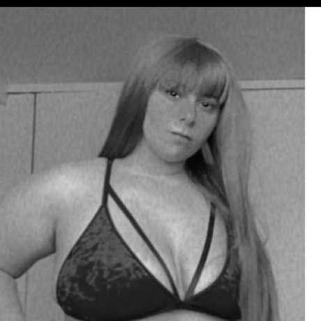Foto di nudo di fuga di OnlyFans di Gamerchick96 