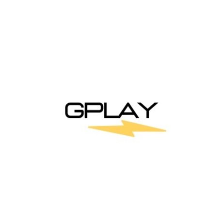 Foto di nudo di fuga di OnlyFans di Gplay