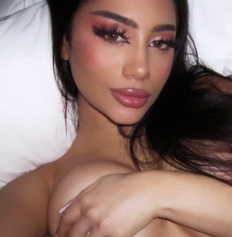 Fernanda