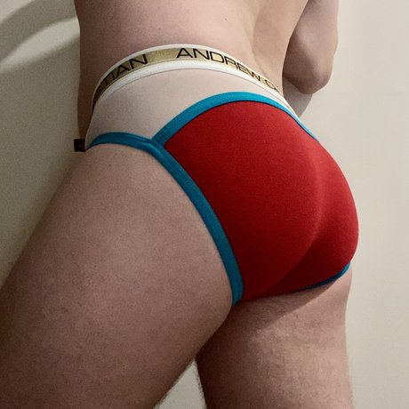 Foto di nudo di fuga di OnlyFans di Gape Slut