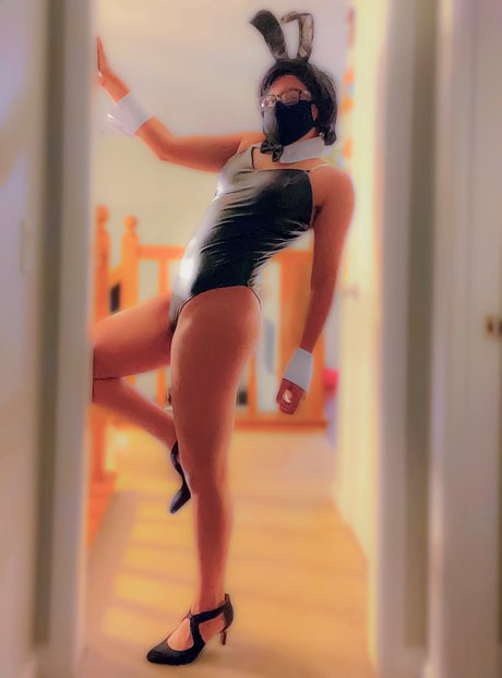 Foto di nudo di fuga di OnlyFans di Micah Hehim
