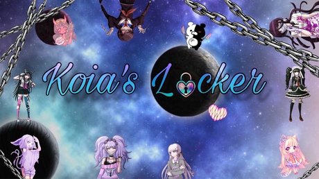 Koias Lcker