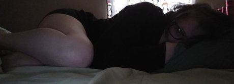 Foto di nudo di fuga di OnlyFans di Chris