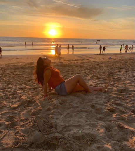 Nallelyfit