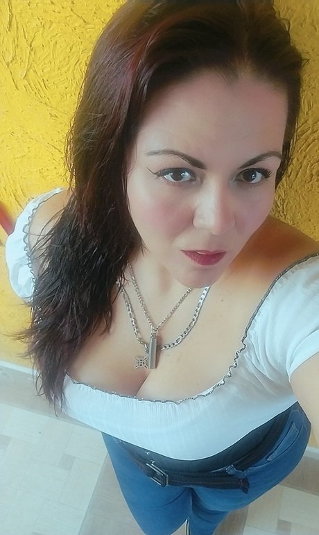Foto di nudo di fuga di OnlyFans di Nala Kitten
