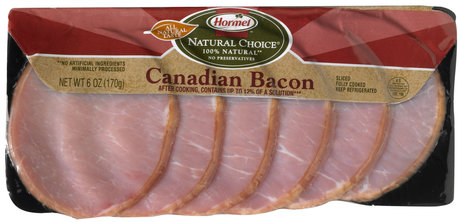 Foto di nudo di fuga di OnlyFans di Canadianbaconxxx