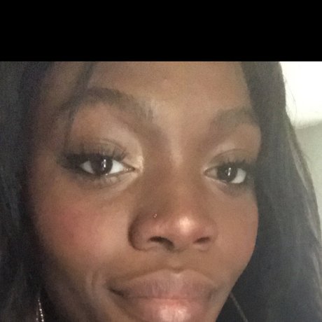 Foto di nudo di fuga di OnlyFans di Nigerian Stallion