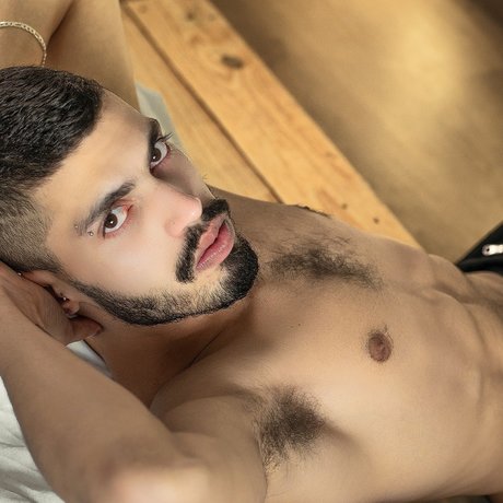 Erickdsampa