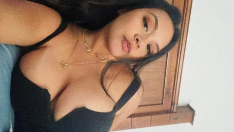 Foto di nudo di fuga di OnlyFans di Nayeli