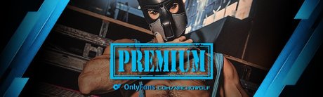 Foto di nudo di fuga di OnlyFans di Nacho Wolf