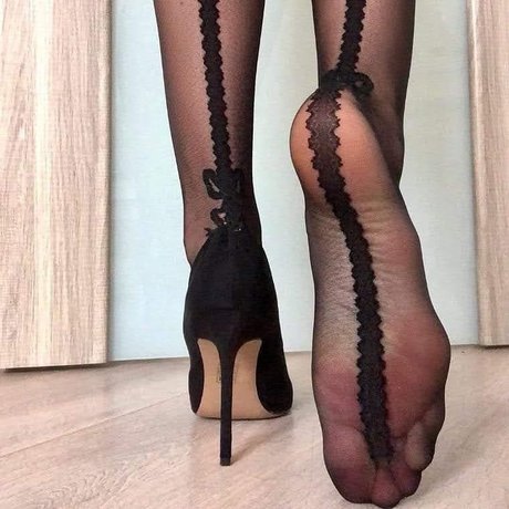 Foto di nudo di fuga di OnlyFans di Gabigm