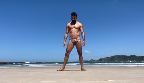 Daniel