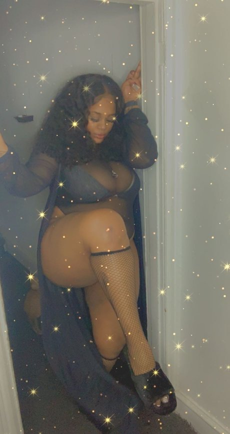 Foto di nudo di fuga di OnlyFans di Domelease