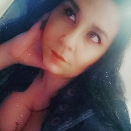 Foto di nudo di fuga di OnlyFans di Gaialuz