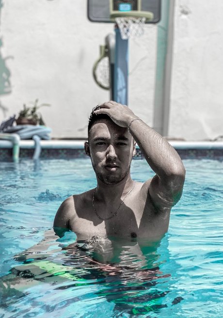 Papi Daniel 