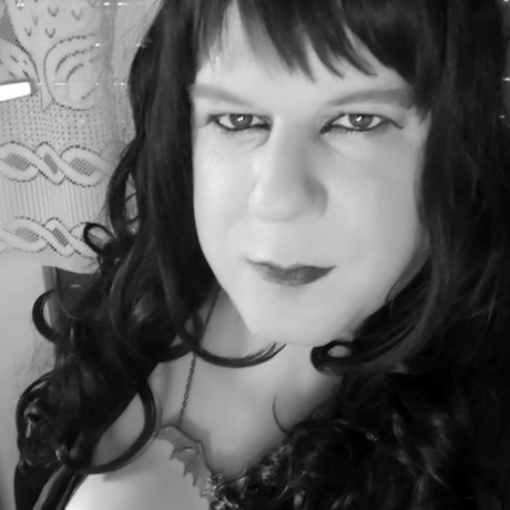 Foto di nudo di fuga di OnlyFans di Elizabeth Cardwell