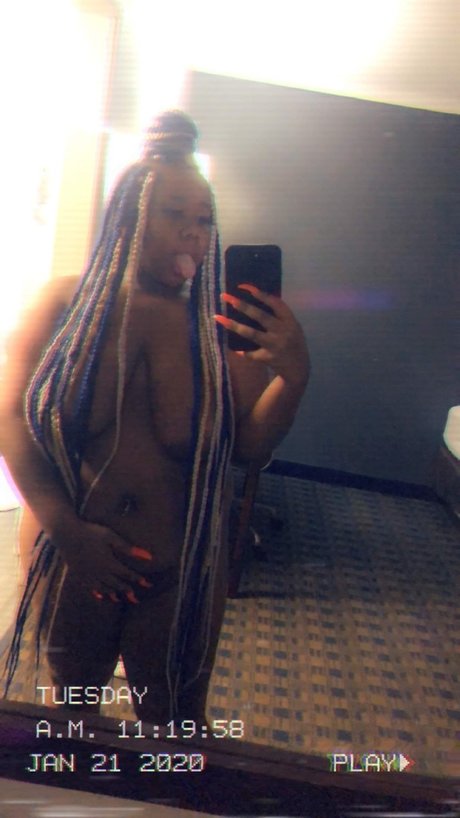 Fatty 