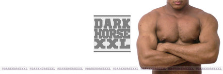 Foto di nudo di fuga di OnlyFans di Dark Horse