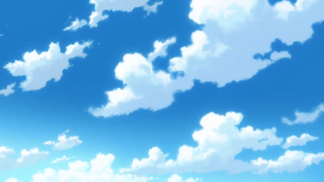 Fawny