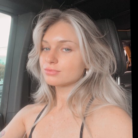 Foto di nudo di fuga di OnlyFans di Bbyd