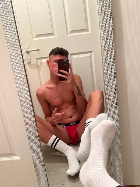 Nathan Cross