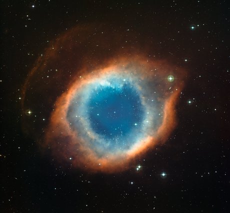 Nebula