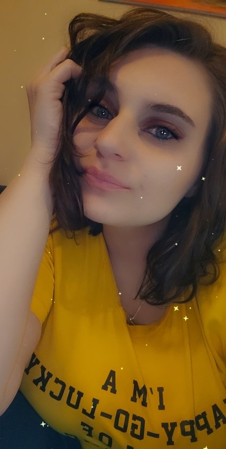 Foto di nudo di fuga di OnlyFans di Mzjuicythickems