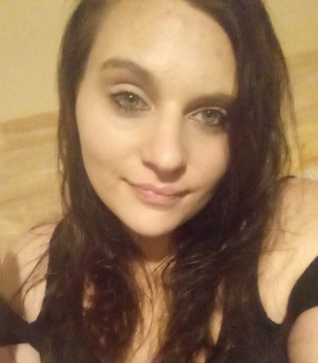 Mzjuicythickems