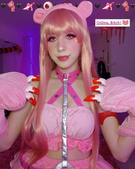 Myudoll