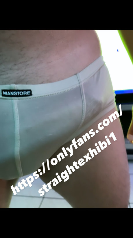 Foto di nudo di fuga di OnlyFans di Mytsgirlfriend
