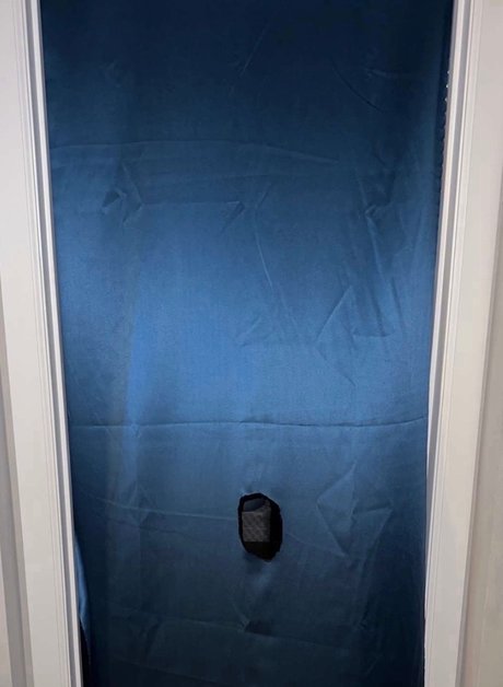 Foto di nudo di fuga di OnlyFans di My Str8 Gloryhole