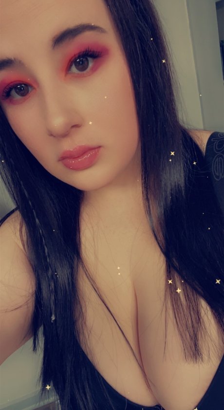 Foto di nudo di fuga di OnlyFans di Call Me Fiftyy
