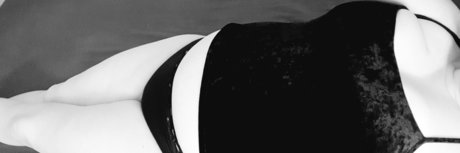 Curvynb