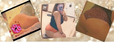 Foto di nudo di fuga di OnlyFans di Laurb