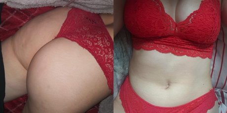 Foto di nudo di fuga di OnlyFans di Nasty Gal