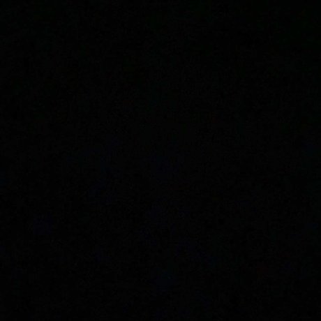 Foto di nudo di fuga di OnlyFans di Beatriz Baby 